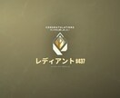 Valorantのプレイ動画を見てコーチングします レディアントがお客様の目線になりアドバイスさせていただきます イメージ1