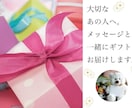 目を引くバナー・ヘッダーをデザインします 制作歴5年。動画もWebも分かるデザイナーが対応します イメージ7