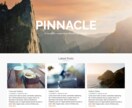 WebサイトのHTML/CSSコーディングします 【スマホ対応】【デザイン通り】【修正無制限】で制作します！ イメージ3