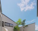 オシャレなプランを作成します 100棟以上手掛ける設計士が理想のプランを作成します イメージ5