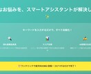 楽天ROOMルーム×AIでコレ!を半自動化します すごく簡単！主婦や初心者でも、楽に副業をしたい方におすすめ イメージ3