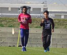 海外サッカー留学の成功方法をお伝えします ブラジル・アルゼンチン・ペルー1部で活躍した方法 イメージ4