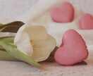 男性専用＊恋愛や性の悩み優しくお聞きします 誰にも言えない恋と性の悩み、女性目線でそっと受け止めます イメージ4