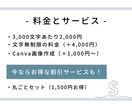 AIで作成したブログ記事を整えます "あなたらしさ"をそのままに。 イメージ7