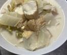 栄養バランスのとれたお料理の献立を一緒に考えます 現役保育園調理師が人気のメニューを楽しくお伝えいたします イメージ4