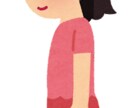 姿勢の評価！あなたの姿勢を見える化します あなたの姿勢のタイプを評価しておすすめケアをご提案！！ イメージ1