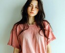 女神カードで心を整えるオラクルリーディングをします カード画像＋チャットカウンセリング付き♡現実を一緒に整えます イメージ7
