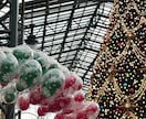 ディズニーの質問にお答えします ディズニーに対する不安を解決しましょう！ イメージ1