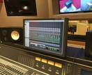 あなたの人生を一曲のオリジナルソングにします 作詞、作曲、アレンジ、MIXを優秀なプロ達が行います。 イメージ1
