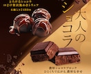 バナー・ヘッダー・サムネイルなど作ります パッと目に入る、0.5秒で理解できるバナー制作を行います！ イメージ4