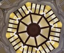 あなたのお悩みや不思議体験など何でもお聞きします トリプルレイ兼レイキ・ティーチャー イメージ1