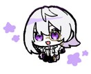 デフォルメアイコンイラスト描きます 一からのキャラクターデザインも可能です イメージ2