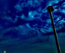 現実につかれた方へ。幻想的な写真作成します 写真なのにイラストに見える？ｉＰｈｏｎｅが写真の概念を再構築 イメージ7