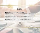 ロゴ×ホームページ×チラシ｜まるごとデザインします “第一印象”で選ばれる。あなたの世界観をまるごとデザイン。 イメージ7