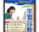 LP依頼者限定☆半額で誘導用バナー制作します クリックされる誘導バナーで、LPへの流れをもっと自然に。 イメージ2