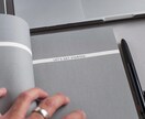 3日分！あなたの英語日記添削します とりあえず3日分なら頑張れそうなあなたへ イメージ1