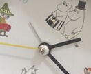 あなたに今必要なメッセージを届けます 必要なメッセージや過去、現在、未来の状況を占います‼︎ イメージ1
