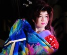大衆演劇の舞踊をお届けします 大衆演劇をもっと近くに！個人宅様もご相談ください。 イメージ3