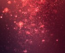 スマホ用 幻想的ファンタジー壁紙を制作します 貴方の心にそっと寄り添う幻想世界へ イメージ9