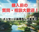 株の口座開設から利益確定まで完全サポートします ◉初心者様歓迎◉現役トレーダーが初めての株取引を応援します◉ イメージ3