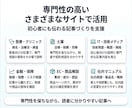 WordPress記事の専門用語に説明を表示します ツールチップ・注釈・脚注を共通辞書で管理｜既存記事にも対応 イメージ8