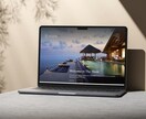 新規企業様のホームページを作成致します wordpressにて制作！オリジナルのホームページを！ イメージ3