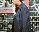 どんな写真でもクオリティの高い編集をします インスタ等の写真が必要な方へ雑誌のような1枚を届けます！ イメージ5