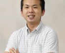 写真撮影に挑戦します チャレンジ精神負けません‼️笑 イメージ9