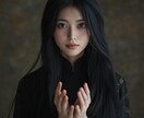 割引中！あなたの手相占います 迷ったとき、悩みも不安も、あなたの手が答えてくれる イメージ1