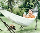 誰にも話せない、でも誰かに話して心を解放します 心の中にずっと留まっている悩み・思いを吐き出して楽に！ イメージ7
