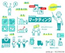 現役大手食品メーカーマーケターが就活対策します グリコ、キリン、アサヒ、森永のマーケ内定者が就活対策！ イメージ1