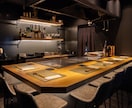 飲食店や製造工場にお伺いし撮影致します 料理、シェフ、内外観、イメージ写真、取り放題！（出張撮影） イメージ9