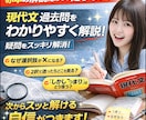 私大・共通テストの現代文過去問を完全解説します 「わからない」を「わかる！」に変える、あなた専用の解説！ イメージ1