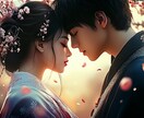 霊視×カード│彼の本音この恋の結末をお伝えします 不倫│彼の本音と恋の行方を霊視×カードの細密鑑定書でお送り！ イメージ8