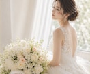 再婚か一人の人生か。あなたの未来を視ます このまま一人なのか、それとも新しい幸せが待っているのか。 イメージ3