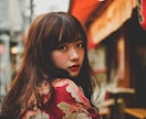 集客UP｜サロン向けAIモデル画像を生成します 広告・SNS等に使える実物に近い高品質素材をプロが制作 イメージ10