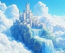 彼の魂からあなたへの本音を聞き出します 彼の本音を聞いて理想の未来へ軌道修正しませんか。 イメージ7