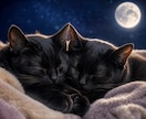 寝落ち専用｜眠くなるまで、そばにいます 眠れない夜に。ゆったりとしたひと時を過ごしませんか？ イメージ8
