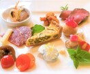 本場のイタリア料理＆レシピ・プロのコツを教えます ７年間イタリア修業したシェフが丁寧にアドバイス イメージ1