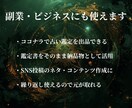 九星気学で運気・吉方位・人生の流れを鑑定します 本命星から読み解く運気と行動の最適タイミング イメージ4