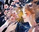 片思いの彼の気持ちを霊視で読み解きます 想いを伝える前に、彼の本音を知っておきませんか イメージ8