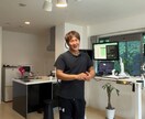 痩せたいのに続かない人の悩みを一緒に整理します 悩みや不安を一つずつ一緒に整理します イメージ2