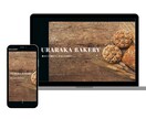 StudioやWixで集客に繋がるLPを制作します 高品質×低価格！ターゲットに『伝わる』LPを制作します☆彡 イメージ3