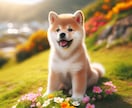 指定された1週間のアドバイスを占います 毎日の幸運になる鍵を探しているあなたへ イメージ8