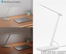 製品の魅力を伝えるリアルなCGを製作します リアルな素材感と製品理解で、作り手の「思い」を映しだします。 イメージ2