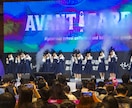 韓国撮影ビザ保有〜写真と動画撮影を承ります 韓国在住日本人カメラマン！韓国写真・韓国動画はお任せください イメージ8