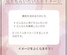 諦めていた集客はインスタからできます ココナラ初参戦！結果に繋げるインスタコンサル会社 イメージ7
