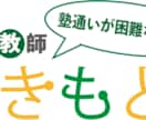 ライティングのご相談もお受けします 「デザイン性」X「訴求点」のバランスを大切に作成いたします イメージ9