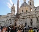 オーダーメイド！イタリア旅行のプランニングをします ローマ在住20年の経験を生かして、暮らすような旅もご提案 イメージ6