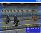 3Dゲーム開発の相談を承ります 3Dゲームを簡単に開発してみませんか？ イメージ12